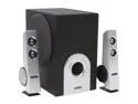 Creative I-TRIGUE L3800 48 Watts 2.1 Speaker