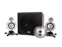 Klipsch Promedia GMX A-2.1 78 watts 2.1 Speaker
