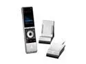 Logitech 966194-0403 Universal Wireless DJ Music System