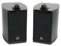 Swans 2.1BC 2 CH Monitor Speakers Pair