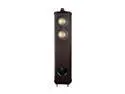 Swan 4.1BC Floorstanding Speaker - Single