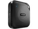 Philips BT2500B/37 Compact Wireless Portable Bluetooth Speaker