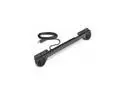 Lenovo Newegg_Delete ThinkVision USB Soundbar