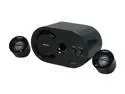 SONY SRSD25/BLK 25w 2.1 Speaker System