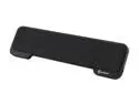 SYBA CL-SPK20138 Portable Stereo Sound Bar for Laptop
