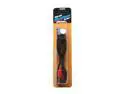 ZALMAN ZM – Mic1 Black 3.5mm Connector High Sensitivity Headphone Mic