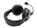eDimensional Audio FX 3.5mm Connector Circumaural Force Feedback Gaming Headset