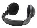 Professional Gaming Headset