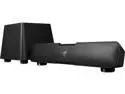 RAZER RZ05-01260100-R3U1 Leviathan - Elite Gaming & Music Sound Bar