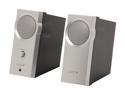 BOSE® Companion® 2 Series I Multimedia Speaker System