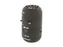 DIAMOND MSP100B 4 Watts 2.0 Mini Rockers Mobile Speakers - BLACK