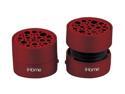 iHome IHM78RC 2.0 Speakers