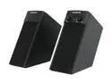 Gigabyte GP-S4600 1 w Speakers
