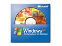 Microsoft Windows XP Professional X64 Edition 1 package
