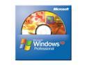 Microsoft Windows XP Professional With SP2 With Multilingual Single Pack