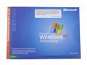 Microsoft Windows XP Professional With Service Pack 2