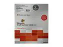 Microsoft Windows Small Business Server 2003 5 CALs Additive License