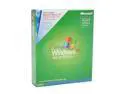 Microsoft Windows XP Home Edition with Service Pack 2