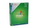 Microsoft Windows XP Home SP2 Upgrade