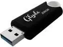 Patriot Glyde 256GB USB Flash Drive PSF256GGLDB3USB