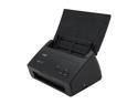 Brother ImageCenter ADS-2000 1200 x 1200 dpi Duplex High Speed Desktop Document Scanner
