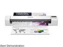 Brother DS940DW Duplex and Wireless Compact Mobile Document Scanner