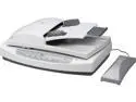 HP Scanjet 5590 (L1910A#B1H) Duplex 2400 x 2400dpi USB Flatbed Scanner