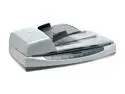 HP Scanjet 8270 (L1975A#B1H) Up to 4800 x 4800 dpi USB Sheetfed Document Flatbed Scanner