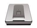 HP Scanjet G4010 L1956A Up to 4800 dpi 96bit Hi-Speed USB 2.0 Interface Flatbed Scanner