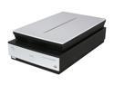 EPSON Perfection V700 B11B178011 Epson Dual Lens System,  Film & Photo Flatbed Color Scanner