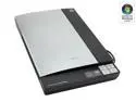 EPSON Perfection V200 B11B188011 4800 dpi 48bit USB Interface Flatbed Scanner