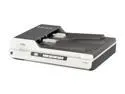 EPSON GT-1500 (B11B190011) up to 4800 dpi USB Sheetfed Flatbed Scanner