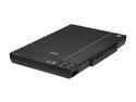 EPSON Perfection Series Perfection V33 4800 dpi 48bit Hi-Speed USB 2.0 Interface Flatbed Color Scanner