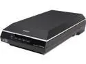 Epson Perfection V550 Photo Scanner