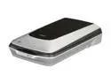 EPSON Perfection 4490 B11B176011 4800 x 4800dpi 48bit USB 2.0 Interface Flatbed Scanner