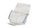 Canon DR-2010C 2454B002 24 bit CMOS 600 dpi Sheet Fed Scanner