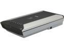 Canon CanoScan 5600F 2925B002 9600 x 4800 dpi 48bit USB 2.0 Hi-Speed Interface Flatbed Scanner