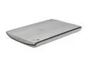 Canon CanoScan LiDE 200 2924B002 4800 x 4800dpi 48bit USB 2.0 Hi-Speed Interface Flatbed Scanner