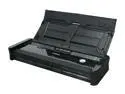 Canon imageFORMULA P-150 Scan-tini Personal mobile Document Scanner