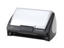 Fujitsu ScanSnap S510 PA03360-B515 CCD Color 150dpi, Monochrome 300dpi Duplex Scanner