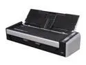 Fujitsu ScanSnap S1300 Instant PDF Sheet-Fed Mobile Scanner (PA03603-B005)