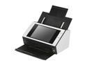 Fujitsu ScanSnap N1800 Network Scanner (PA03609-B005)