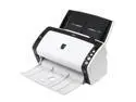 Fujitsu fi-6130Z Duplex Sheet-Fed Document Scanner (PA03630-B055)