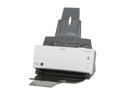 Kodak ScanMate i1120 600 dpi Sheet Fed Scanner
