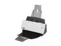 Kodak Scanmate i1120 600 dpi Document Scanner