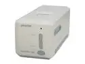 Plustek OpticFilm 7300 A17-BBM31-C 48bit CCD Single Pass 7200 x 7200 dpi Hardware Resolution Scanner