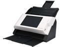 Plustek eScan A150 Sheet Fed Document Scanner