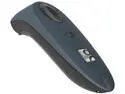 Socket Mobile CHS 7Ci 1D Imager Barcode Scanner with Bluetooth, Gray - CX2870-1409