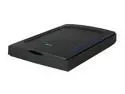 Mustek ScanExpress A3 USB 2400 Pro Flatbed Scanner for Win/Mac (A3 USB 2400Pro)