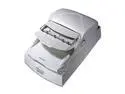 Microtek DI 1210 16200-sensor tri-linear CCD array 600 x 600 dpi Sheet Fed Imaging Scanner